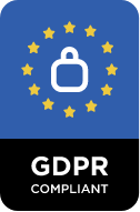 GDPR